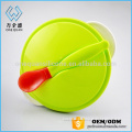 Lovely safty kids bowl